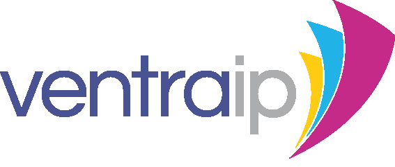 VentraIP